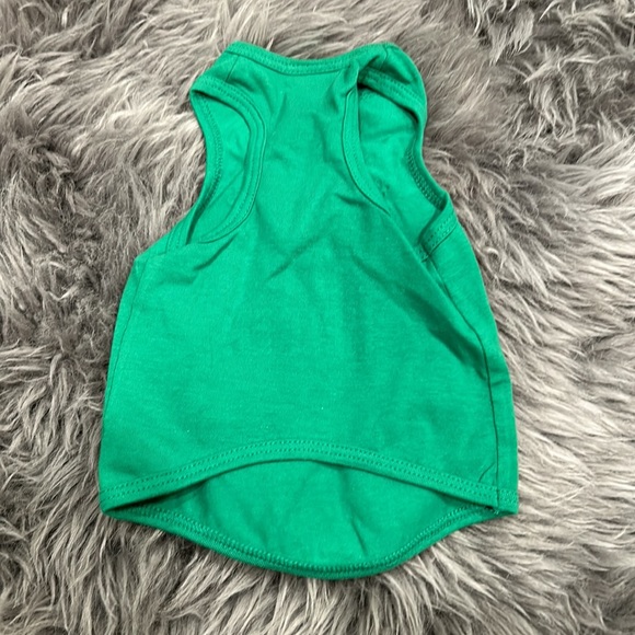 ✨BOGO✨ Christmas Dog Shirt - Picture 2 of 5